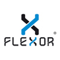 flexor