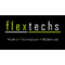 flextechs-corporate-office