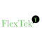 flextek-resources