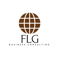 flg-business-consulting