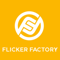 flicker-factory