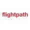 flightpath-architects-pty
