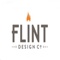 flint-design