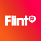 flint-0