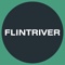 flintriver