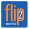 flip-2-media