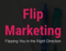 flip-marketing