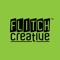 flitch-creative