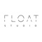 float-studio