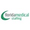 florida-medical-staffing