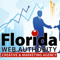 florida-web-authority