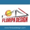 floripa-design