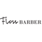 floss-barber