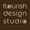 flourish-design-studio