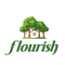 flourish-development-group