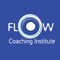 flow-coaching-institute