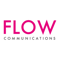 flow-communications