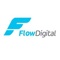 flow-digital-2