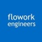 flowork-engineers