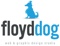 floyd-dog-design
