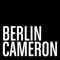 berlin-cameron