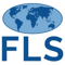 fls-dba-foreign-language-services