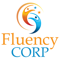 fluency-corp