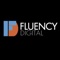 fluency-digital