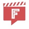 fluency-films