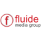 fluide-media-group