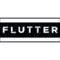 flutter-studios