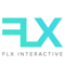 flx-interactive