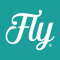 fly-agency
