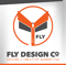 fly-design-company