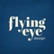 flying-eye-design
