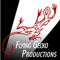 flying-gecko-productions