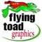 flying-toad-graphics
