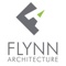 flynn-architecture