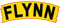 flynn-realty