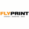 flyprint