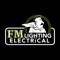 fm-lighting-electrical