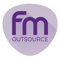 fm-outsource