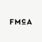 fmca