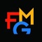 fmg-architects