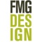 fmg-design