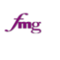 fmg-warehouse-solutions