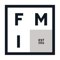 fmi-field-management-ireland