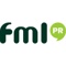 fml-public-relations