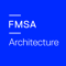 fmsa-architecture