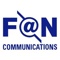fn-communications